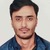 Gaurav L.
