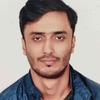 Gaurav L.