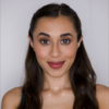 Alaina A.