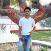 Jay K.