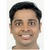 Dipraj Z.