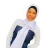 Aishat H.