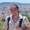 Andrei L.
