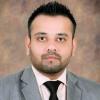 Syed Aoun M.