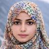 Iqra I.