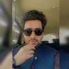 Sharyar N.