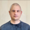 Pavlo V.