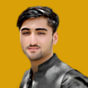 Muhammad I.