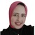 Merna S.