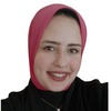 Merna S.