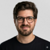 Avi J.
