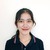 Ronabelle A.