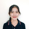 Ronabelle A.