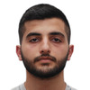 Elgun A.