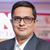 Nishant B.