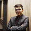 Anindo Neel D.