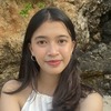 Anisa N.