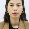 Linh L.
