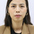 Linh L.