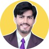 Zeeshan N.