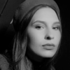 Mariia H.