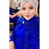 Omaima M.