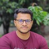 Md Afzal Hossain P.
