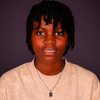Adenike Ayomide A.