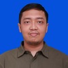 Fahmi F.