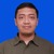 Fahmi F.