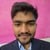 Siddhant S.