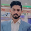 Usman A.