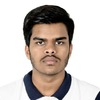 Parmesh Upendra G.