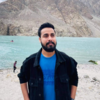 Zain Ul  A.