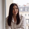 Olena Z.