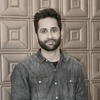 Muhammad H.