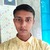 Riaz U.