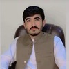 Muhammad A.