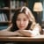Minling O.