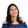 Debora H.