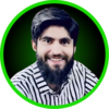 Shafeeq Ur  R.