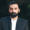 Muhammad J.