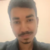 Zakaria B.