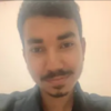 Zakaria B.