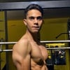Ziad N.