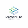 Devantia  T.