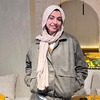 Alaa E.