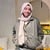 Alaa E.
