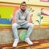 Juan S.