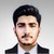 Muhammad Umer S.